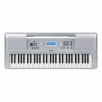 Синтезатор YAMAHA YPT-370