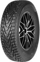 Шина Hankook 265/50 R20 111T Winter i*Pike X W429A SUV