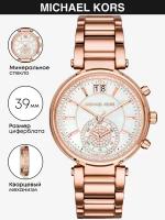 Наручные часы MICHAEL KORS