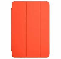 Морковный чехол для iPad Mini 5 Smart Case