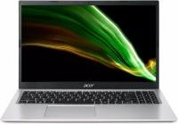 Ноутбук Acer Aspire A315-58G (NX. ADUER.00Y)