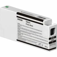 EPSON Картридж EPSON T8241 черный фото для SC-P6000/P7000/P8000/P9000