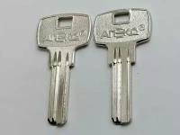Вертикальный ключ AP3D_APS3_APK3R_x, AP2 GV Апекс-6 3п вертикал(H-126) 100 шт