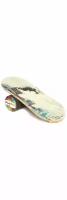 Балансборд PRO Balance Skate eight GS Multicolor