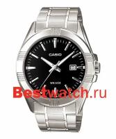 Наручные часы CASIO Collection MTP-1308D-1A