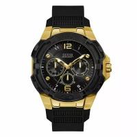 Наручные часы GUESS Sport Steel