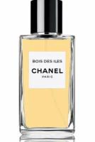 Chanel Les Exclusifs de Chanel Bois Des Iles Eau De Parfum парфюмированная вода 75мл