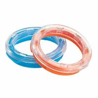 Муфта для труб Ferplast Tube FPI 4821 (Ø 5,2 см)