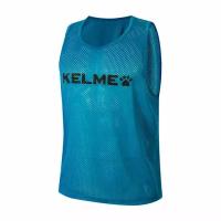 Топ Kelme