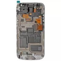 GH97-14766B Дисплейный модуль (SVC LCD ASSY-OCTA) для Samsung GT-I9192