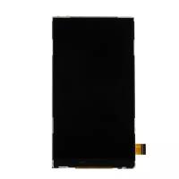 Матрица (дисплей) LCD для Alcatel OT-5036D, OT-5036x Pop C5 / 854х480