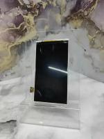 Новый Дисплей LCD Jinga Maguta M1