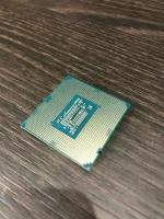 Процессор Socket 1200 Intel Celeron G5905 OEM 2 ядра по 3,5Ghz