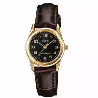 Наручные часы CASIO Collection 79846