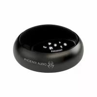 Спикерфон Phoenix Audio Spider (MT503)