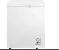 Морозильный ларь FH15FPW 20008149 GORENJE