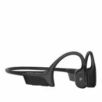 Беспроводные наушники Suunto Wing Black