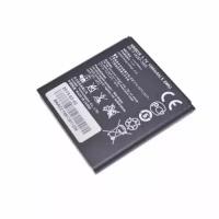 Аккумулятор для Huawei G300, U8815, U8816, M660 (HB5N1H)