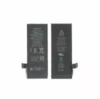 Battery / Аккумулятор для Apple iPhone 5S, iPhone 5C original