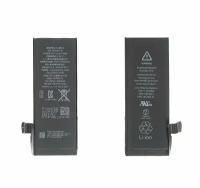 Battery / Аккумулятор для Apple iPhone 5S, iPhone 5C original