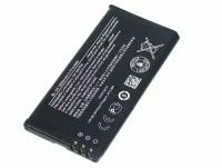 Аккумулятор Vbparts для Nokia 630 / 630 Dual