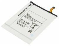 Аккумулятор для Samsung T110/T111 Galaxy Tab 3 Lite 7.0 (EB-BT111ABE / EB-BT115ABC)