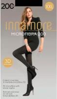 Колготки Innamore Microfibra