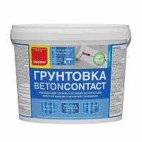 Грунтовка BETONCONTACT NEOMID - 12 кг