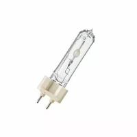 Лампа Газоразрядная Philips МГЛ 150Вт G12 CDM-T 150W/942 G12 d20x110 Металлогалогенная Газоразрядная Дневной белый свет, уп. 1шт