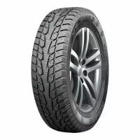 Автошина Mirage MR-W662 175/65 R14 82T шип