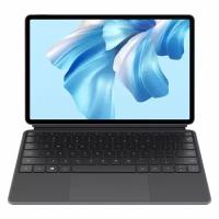 Ноутбук HUAWEI MateBook E Go 16/512Gb Nebula Gray (GK-W76)