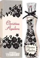 CHRISTINA AGUILERA lady 50 ml edp