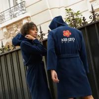 Халат KENZO