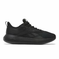 Кроссовки Reebok DMX COMFORT + для мужчин 100034134 11,5