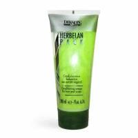 Бальзам растительный Herbelan Pack (200 мл)