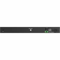 Коммутатор D-LINK DGS-1210-28X/ME/B2B