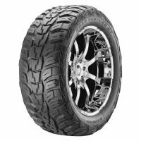 Автомобильные шины Kumho Road Venture M/T KL71 215/75 R15 106/103Q