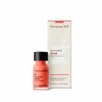 Perricone No Makeup Blush - румяна без макияжа