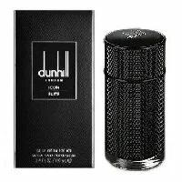 Туалетные духи Alfred Dunhill Alfred Icon Elite 50 мл