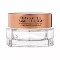 Charlotte Tilbury Mini Charlotte's Magic Cream увлажняющий крем