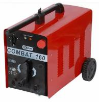 Сварочный аппарат для сварки PRORAB COMBAT 160