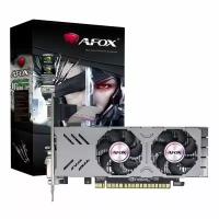 Видеокарта Afox GeForce GTX 750 4GB (AF750-4096D5L4-V2)