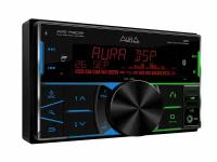 Автомагнитола AurA AMD-782DSP