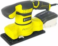 Виброшлифмашина Ryobi RSS200-G 5133003500