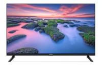 Телевизор Xiaomi Mi LED L43M7-EARU TV A2 43