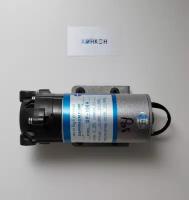 Помпа DP 150