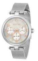 Часы женские кварцевые Invicta Angel Lady 31524