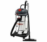 Пылеводосос электрический Lavor Professional WINDY 265 IF