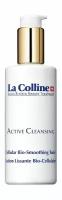 Тоник для лица La Colline Cellular Bio-Smoothing Tonic /150 мл/гр