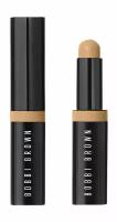 Консилер Bobbi brown бежевый